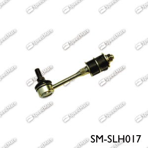 Тяга/стійка, стабілізатор   SM-SLH017   SpeedMate