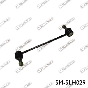 Тяга/стійка, стабілізатор   SM-SLH029   SpeedMate