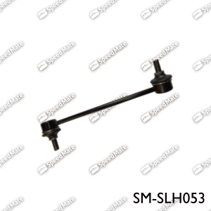 Тяга/стійка, стабілізатор   SM-SLH053   SpeedMate