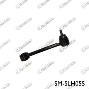 Тяга/стійка, стабілізатор   SM-SLH055   SpeedMate