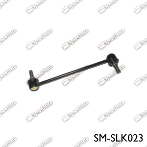 Тяга/стійка, стабілізатор   SM-SLK023   SpeedMate