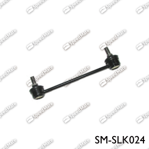 Тяга/стійка, стабілізатор   SM-SLK024   SpeedMate