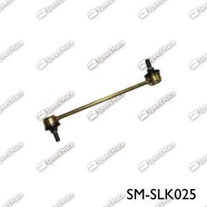 Тяга / стойка, стабилизатор   SM-SLK025   SpeedMate