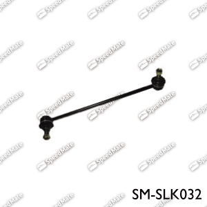 Тяга/стійка, стабілізатор   SM-SLK032   SpeedMate