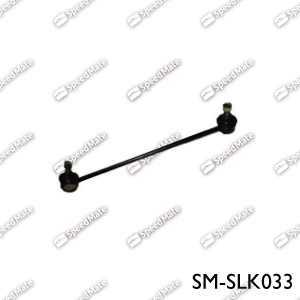 Тяга / стойка, стабилизатор   SM-SLK033   SpeedMate