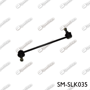 Тяга/стійка, стабілізатор   SM-SLK035   SpeedMate