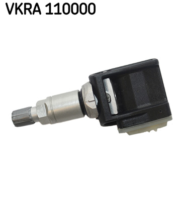 Датчик частоты вращения колеса, контроль давления в шинах   VKRA 110000   SKF