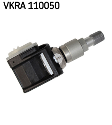 Датчик частоты вращения колеса, контроль давления в шинах   VKRA 110050   SKF