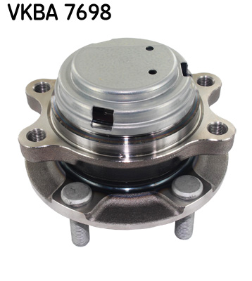Комплект колісних підшипників   VKBA 7698   SKF