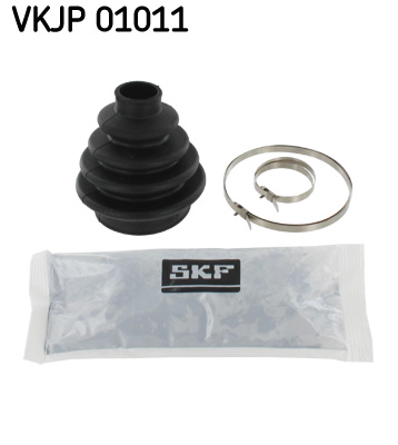 Комплект пыльника, приводной вал   VKJP 01011   SKF