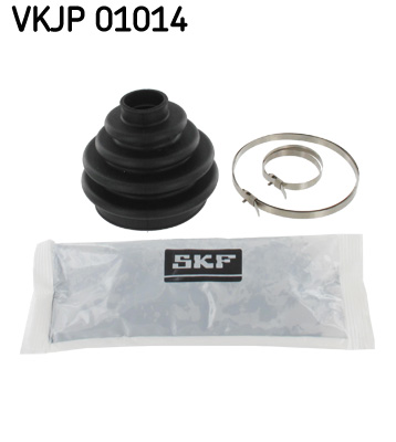 Комплект пыльника, приводной вал   VKJP 01014   SKF