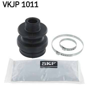 Комплект пилозахисний, приводний вал   VKJP 1011   SKF