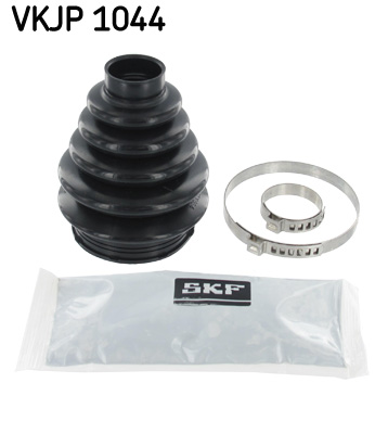 Комплект пыльника, приводной вал   VKJP 1044   SKF