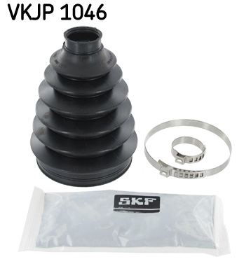 Комплект пилозахисний, приводний вал   VKJP 1046   SKF
