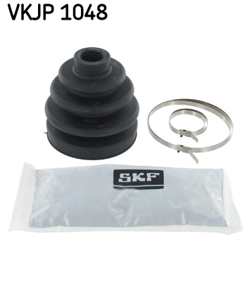Комплект пилозахисний, приводний вал   VKJP 1048   SKF