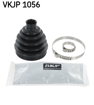 Комплект пыльника, приводной вал   VKJP 1056   SKF