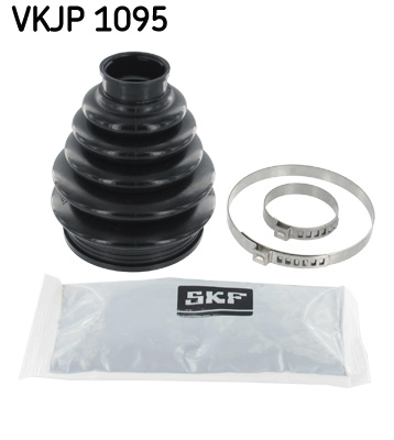 Комплект пилозахисний, приводний вал   VKJP 1095   SKF