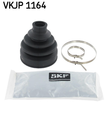 Комплект пыльника, приводной вал   VKJP 1164   SKF