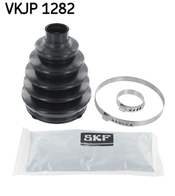 Комплект пилозахисний, приводний вал   VKJP 1282   SKF