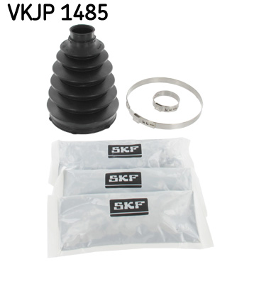 Комплект пыльника, приводной вал   VKJP 1485   SKF