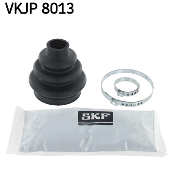 Комплект пыльника, приводной вал   VKJP 8013   SKF