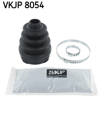 Комплект пилозахисний, приводний вал   VKJP 8054   SKF