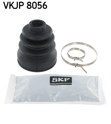 Комплект пыльника, приводной вал   VKJP 8056   SKF