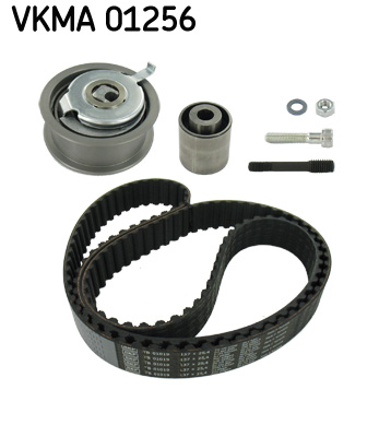 Комплект зубчастих ременів   VKMA 01256   SKF