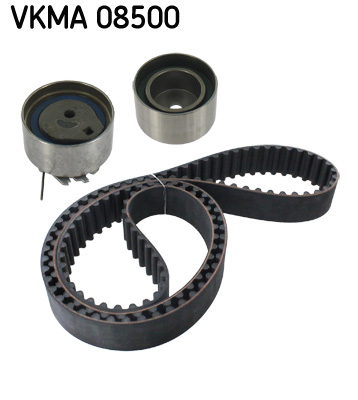 Комплект зубчастих ременів   VKMA 08500   SKF