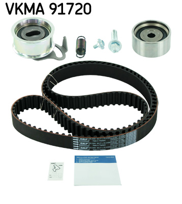 Комплект зубчастих ременів   VKMA 91720   SKF