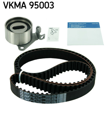 Комплект ремня ГРМ   VKMA 95003   SKF