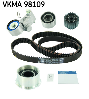 Комплект зубчастих ременів   VKMA 98109   SKF