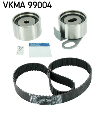 Комплект ремня ГРМ   VKMA 99004   SKF