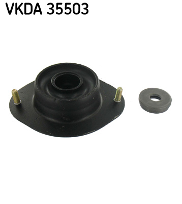 Верхня опора, стійка амортизатора   VKDA 35503   SKF