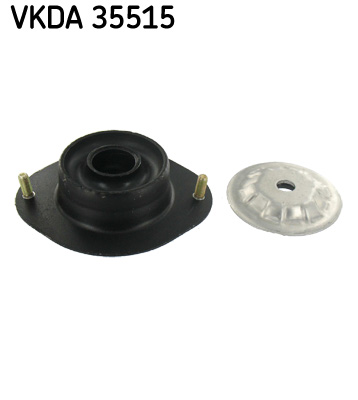 Верхня опора, стійка амортизатора   VKDA 35515   SKF