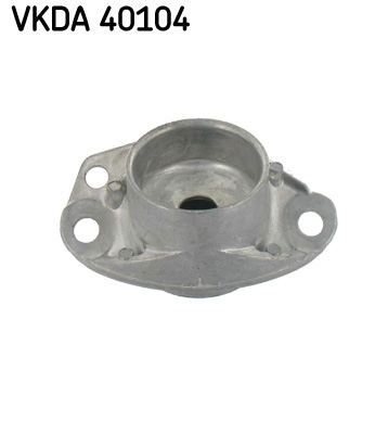 Опора стойки амортизатора   VKDA 40104   SKF