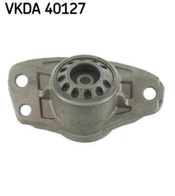 Верхня опора, стійка амортизатора   VKDA 40127   SKF