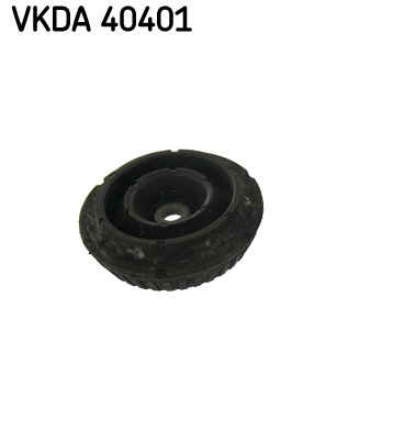 Верхня опора, стійка амортизатора   VKDA 40401   SKF