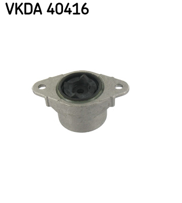 Верхня опора, стійка амортизатора   VKDA 40416   SKF