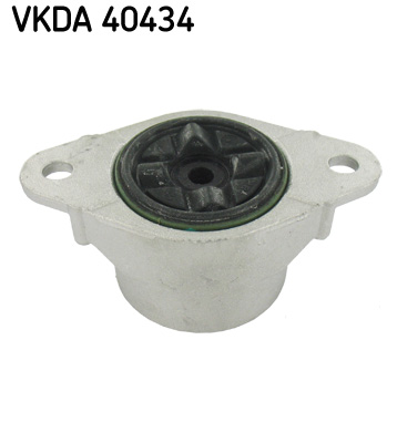 Верхня опора, стійка амортизатора   VKDA 40434   SKF