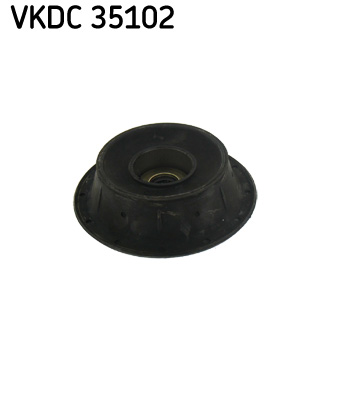 Верхня опора, стійка амортизатора   VKDC 35102   SKF