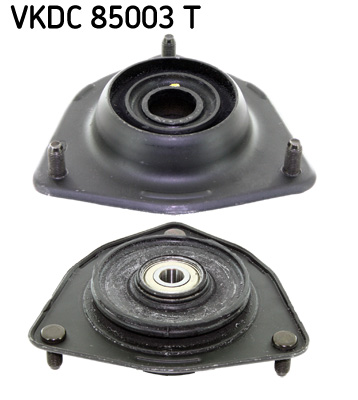Верхня опора, стійка амортизатора   VKDC 85003 T   SKF