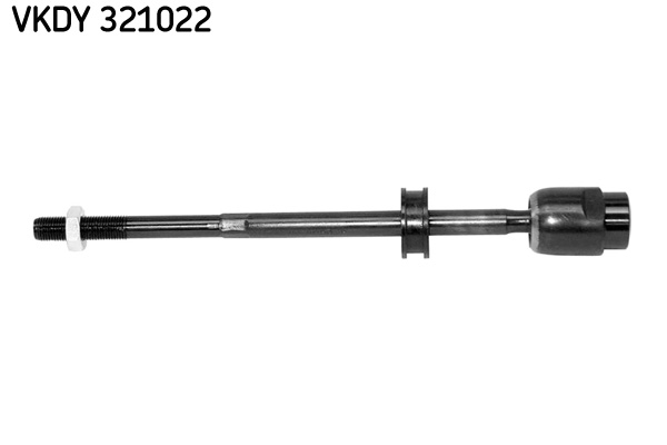 Осевой шарнир, рулевая тяга   VKDY 321022   SKF