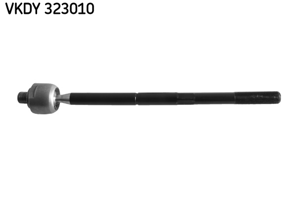 Осевой шарнир, рулевая тяга   VKDY 323010   SKF