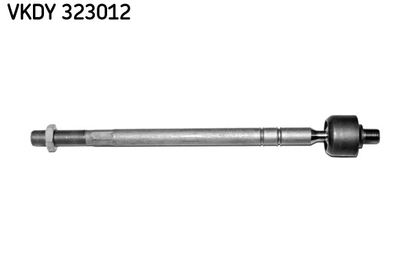 Осевой шарнир, рулевая тяга   VKDY 323012   SKF