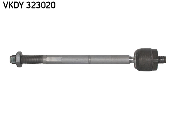 Осевой шарнир, рулевая тяга   VKDY 323020   SKF