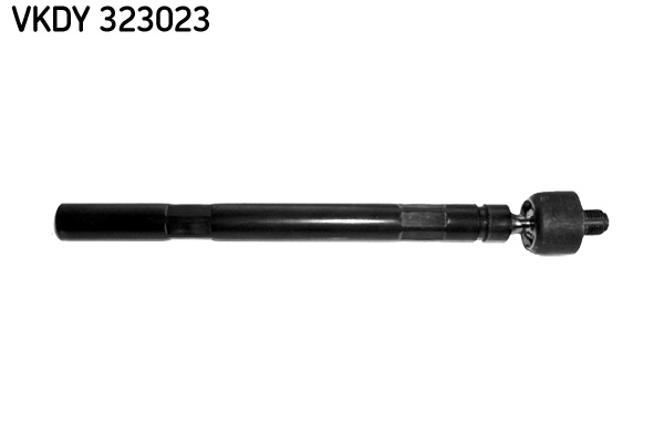 Осевой шарнир, рулевая тяга   VKDY 323023   SKF