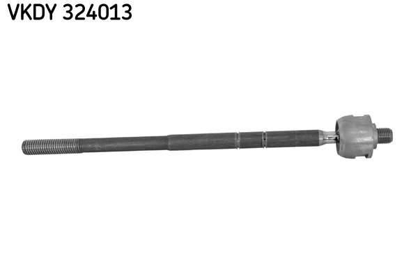 Осевой шарнир, рулевая тяга   VKDY 324013   SKF