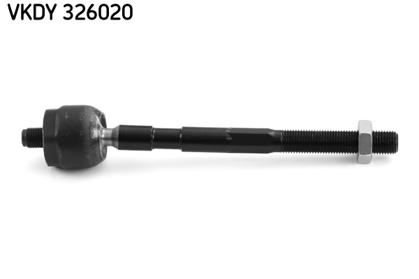 Осевой шарнир, рулевая тяга   VKDY 326020   SKF
