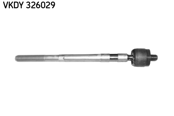Осевой шарнир, рулевая тяга   VKDY 326029   SKF
